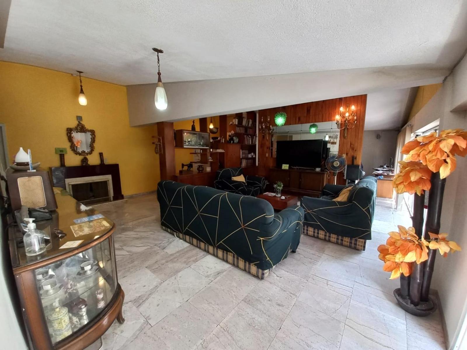 Hotel Margaritas Eco Haus Querétaro Exteriér fotografie